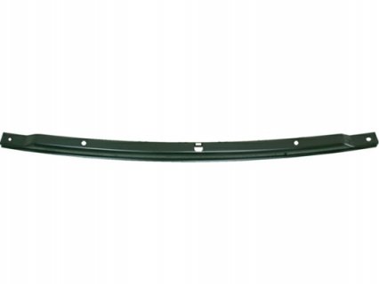 Acessar a peça Suporte central para choques frente