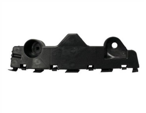 Acessar a peça Suporte do para choques frente esquerdo