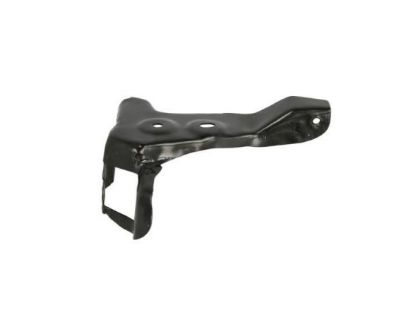 Acessar a peça Suporte do para choques frente esquerdo