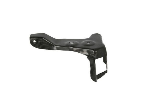 Acessar a peça Suporte do para choques frente direito