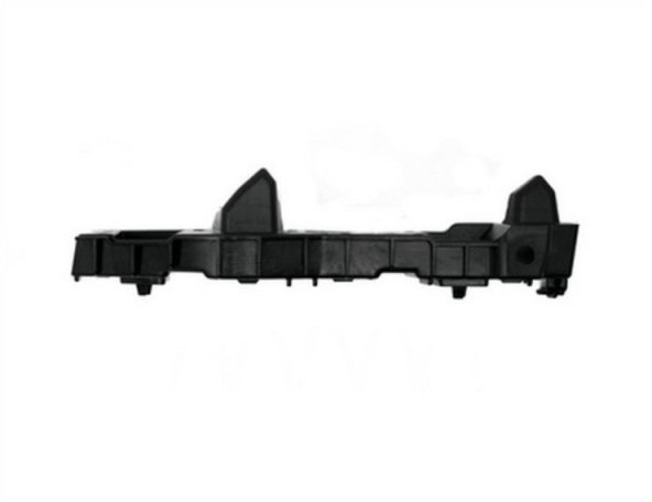 Acessar a peça Suporte do para choques frente direito