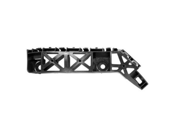 Acessar a peça Suporte do para choques traseiro esquerdo