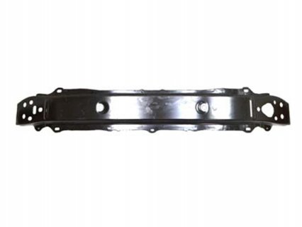 Acessar a peça Travessa para choques frente