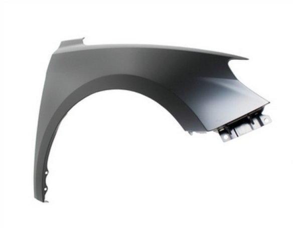 Acessar a peça Guarda lamas direita (Sportback)