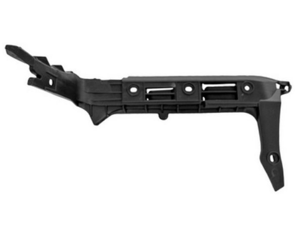 Acessar a peça Braçadeira do para choques traseiro esquerdo