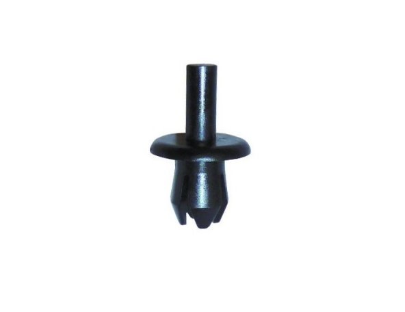 Acessar a peça Gancho de fixação (100 unid.)