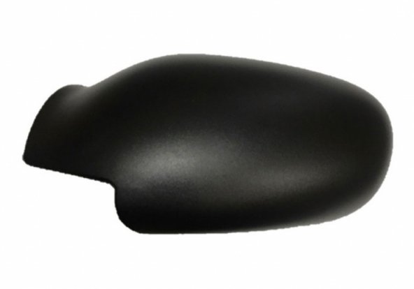 Acessar a peça Capa espelho retrovisor esquerdo