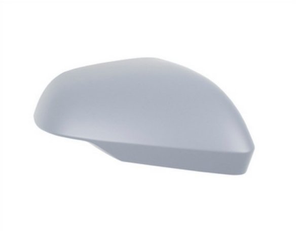 Acessar a peça Capa espelho retrovisor direito, preparado