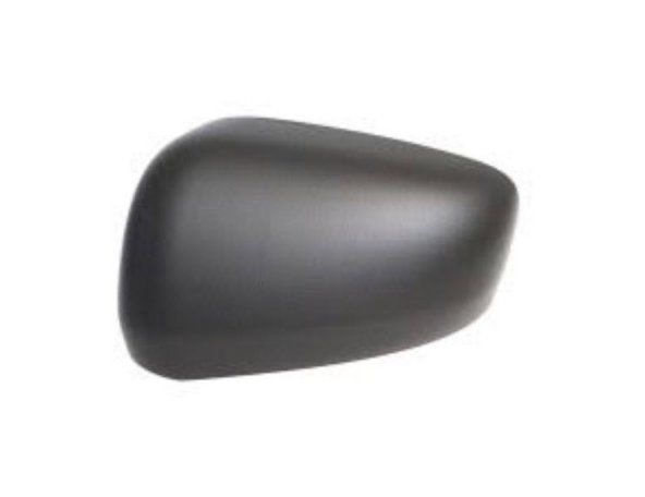 Acessar a peça Capa espelho retrovisor esquerdo