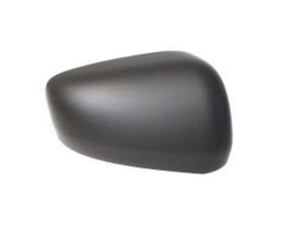 Acessar a peça Caixa do espelho retrovisor direito