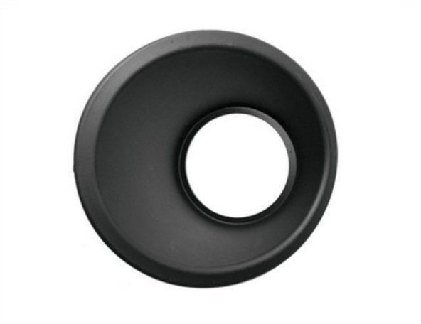 Acessar a peça Estrutura da farol de nevoeiro esquerda