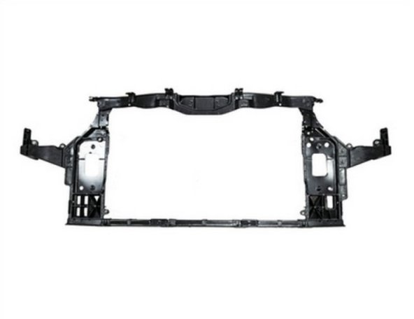 Acessar a peça Frente interior (Diesel)