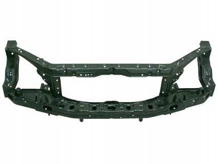 Acessar a peça Frente interno