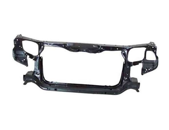 Acessar a peça Frente interior