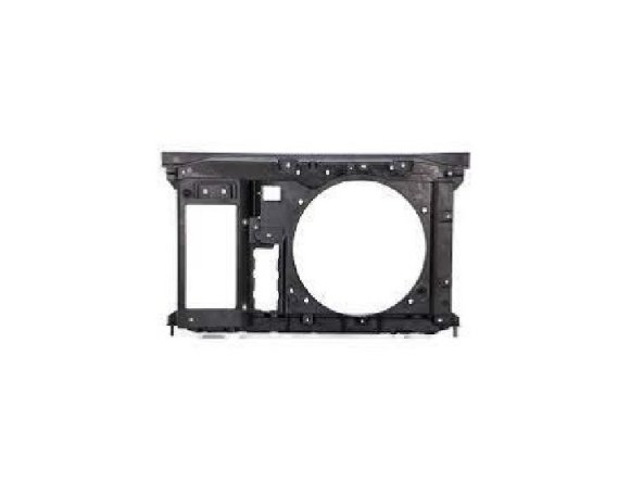 Acessar a peça Frente interna (Mod. Diesel 1.6 HDI)