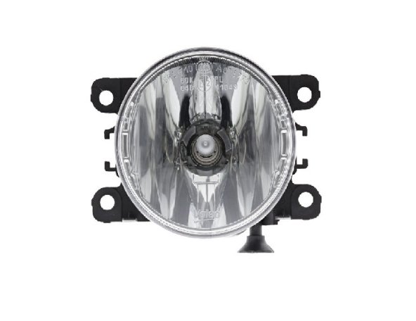 Acessar a peça Farol de farol nevoeiro reversível (VALEO)