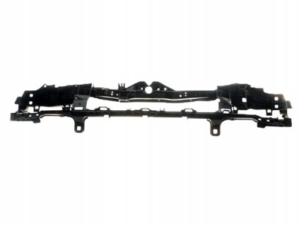 Acessar a peça Frente interno 2008->2.5l st