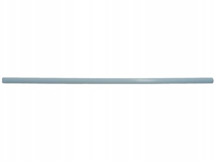 Acessar a peça Friso reversivel porta frenteprimario