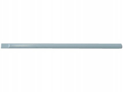 Acessar a peça Friso reversivel porta tras fprimario