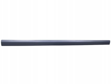 Acessar a peça Friso porta frente esquerda primario