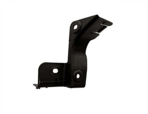 Acessar a peça Suporte central do para choques traseiro direito