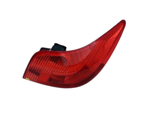 Acessar a peça Carrinha traseira direita (sw) [magneti marelli]