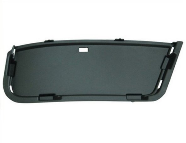 Acessar a peça Grelha interior inferior direita, para choques frente (Mod. M)