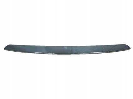 Acessar a peça Friso capot frontal cromada 4 portas