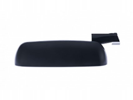 Acessar a peça Puxador delanteira/tras esquerda primario