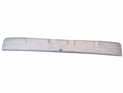 Acessar a peça Absorvente para choques frente