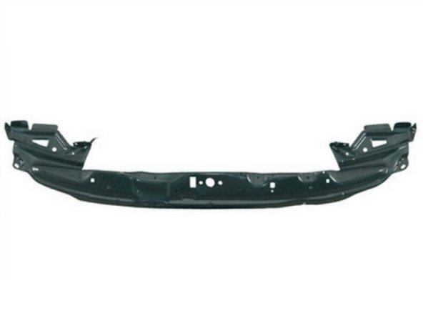 Acessar a peça Travessa superior da frente