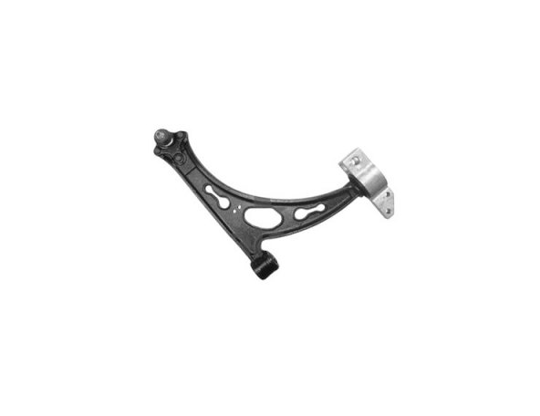 Acessar a peça Braço de suspensão dianteira inferior direita