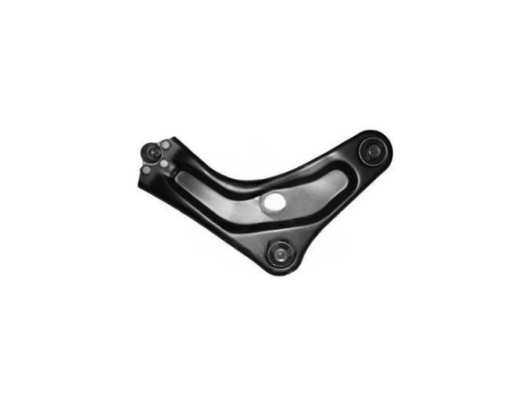 Acessar a peça Braço da suspensão dianteira direita