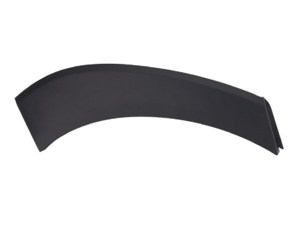 Acessar a peça Ponta do para choques traseiro direito