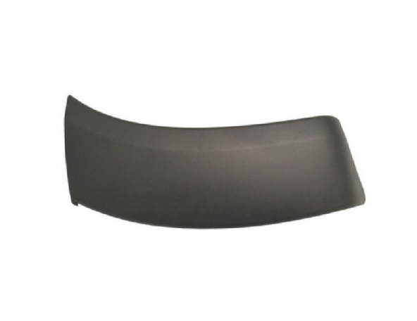 Acessar a peça Ponta esquerda do para choques frente (2/4 portas)