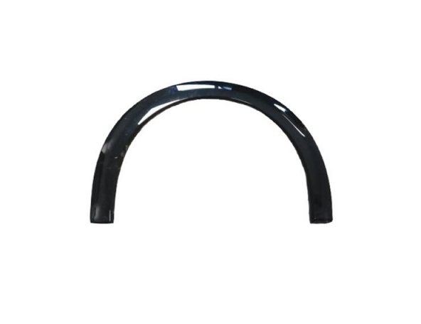 Acessar a peça Extensao guarda lamas frente direita (GT)