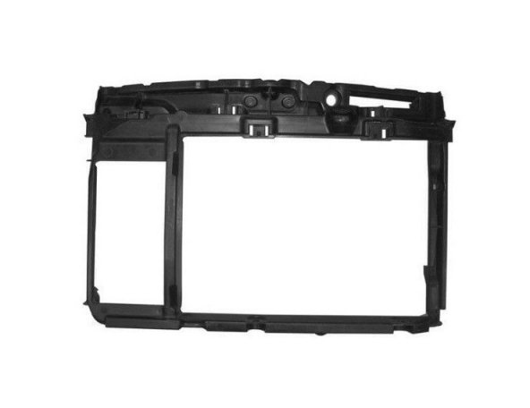 Acessar a peça Frente interior MOD Diesel 1.6