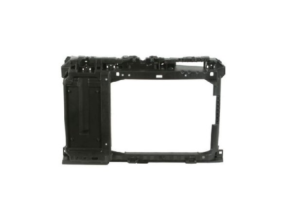 Acessar a peça Frente interior (Diesel)