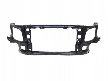 Acessar a peça Frente interno