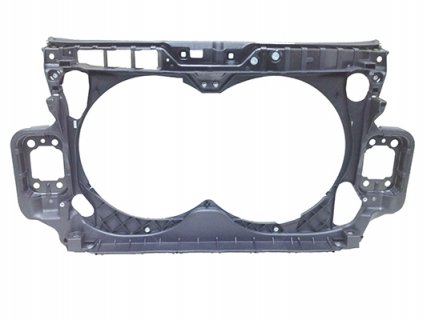 Acessar a peça Frente interno 6 cilindros gasoleo 2.7l/3.0l