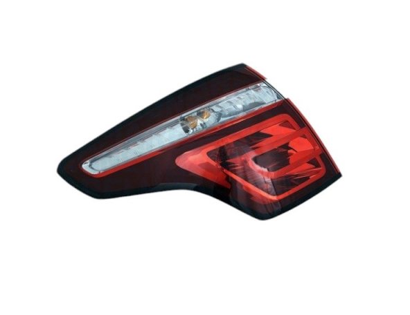 Acessar a peça Farolim traseiro esquerdo externo [magneti marelli]