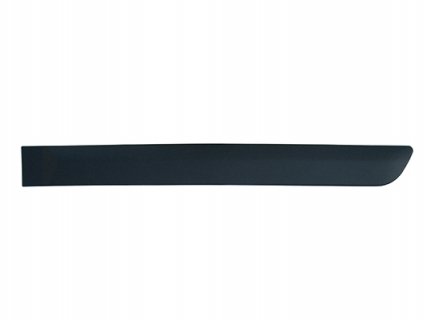 Acessar a peça Friso porta traseira esquerdaprimario