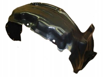 Acessar a peça Cava de roda frente direita 4x2/4x4