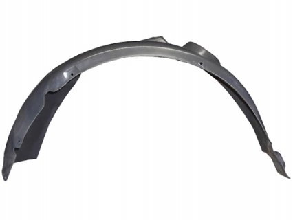 Acessar a peça Cava de roda frente direita (Classic/Caddy)