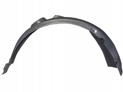 Acessar a peça Cava de roda frente esquerda (Classic/Caddy)