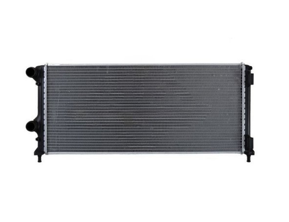 Acessar a peça Radiador 1.9ljtd ar condicionado (650x401x28)