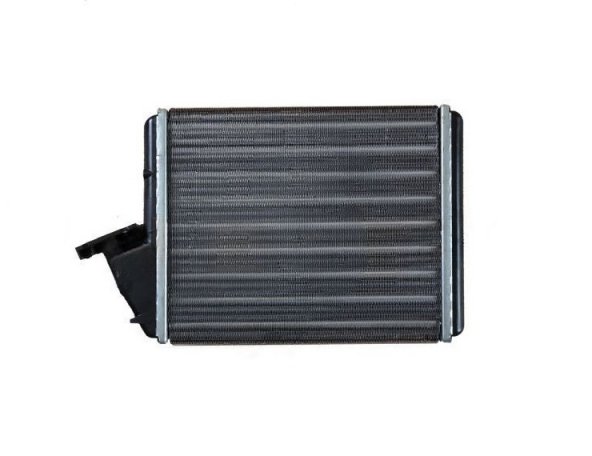 Acessar a peça Radiador de aquecimento (200x175x42)