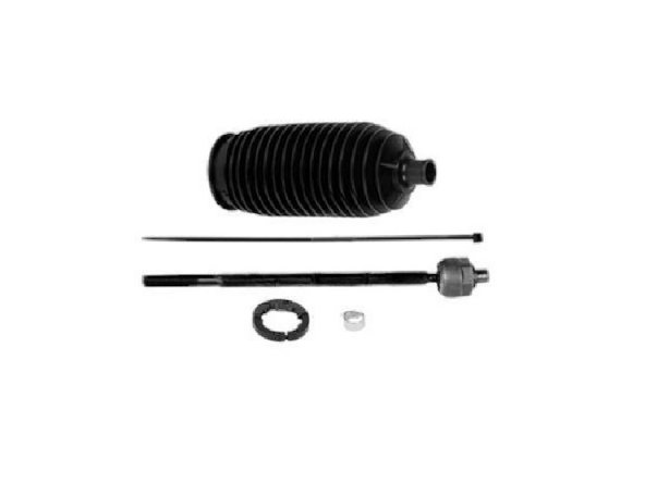 Acessar a peça Junta esférica axial esquerda-direita