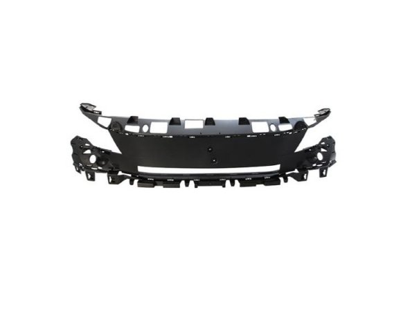 Acessar a peça Suporte de grelha