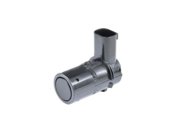 Acessar a peça Sensor de estacionamento dianteiro